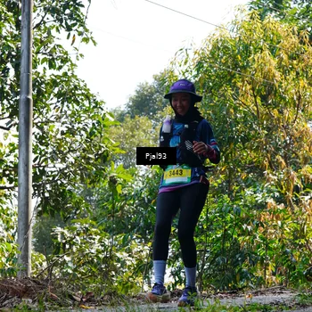 Runner Photo 5150627