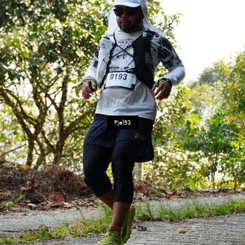 Runner Photo 5150628