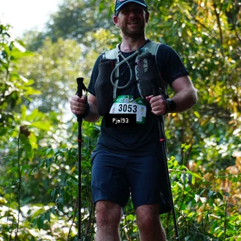 Runner Photo 5150629