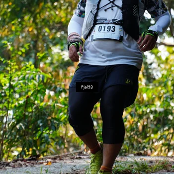 Runner Photo 5150630