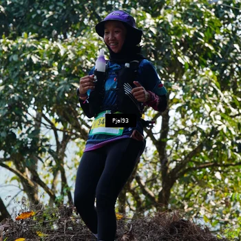 Runner Photo 5150632