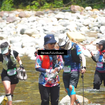 Runner Photo 5150636