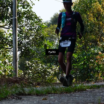 Runner Photo 5150638