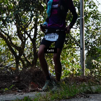 Runner Photo 5150639
