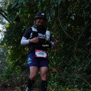 Runner Photo 5150641