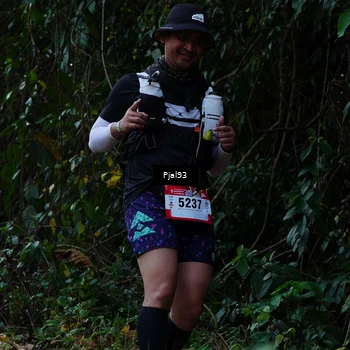 Runner Photo 5150642