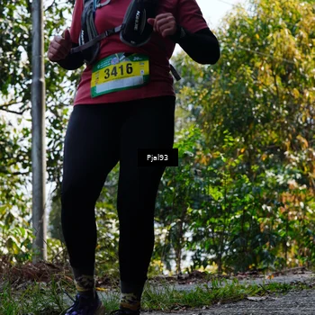Runner Photo 5150643