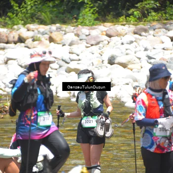 Runner Photo 5150646