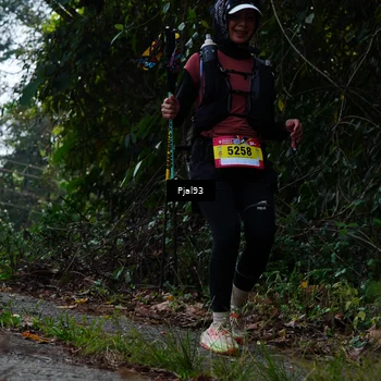 Runner Photo 5150648
