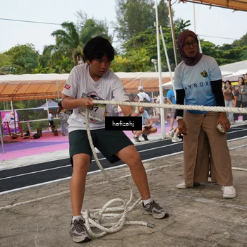 Runner Photo 5150666