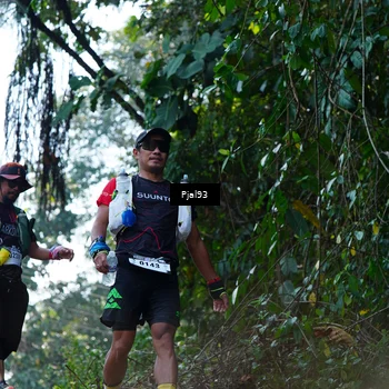 Runner Photo 5150680