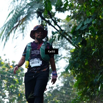 Runner Photo 5150681