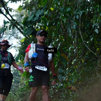 Runner Photo 5150687