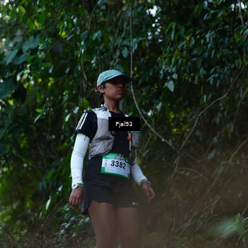 Runner Photo 5150688