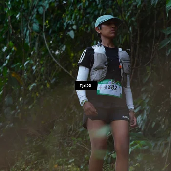 Runner Photo 5150689