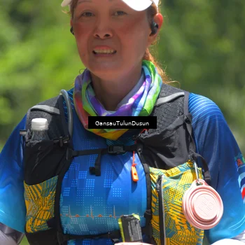 Runner Photo 5150690