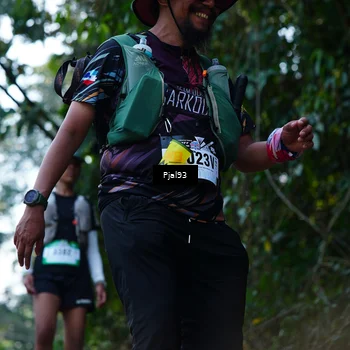 Runner Photo 5150691