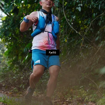 Runner Photo 5150692