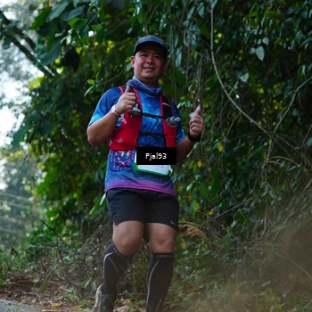 Runner Photo 5150693