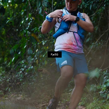 Runner Photo 5150694