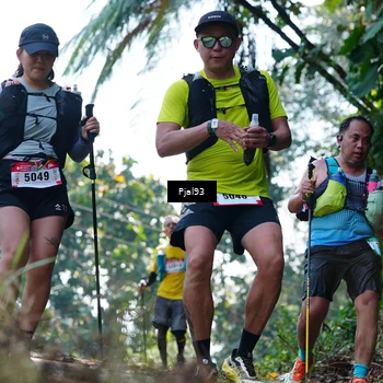 Runner Photo 5150699