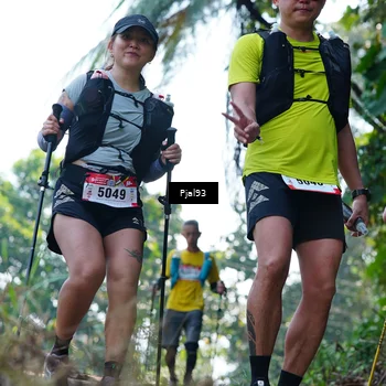 Runner Photo 5150700