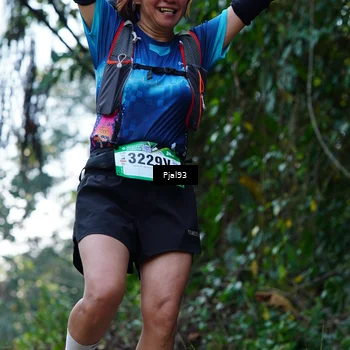 Runner Photo 5150703