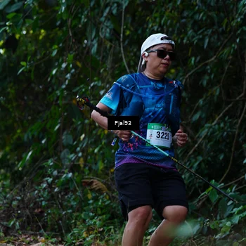 Runner Photo 5150704