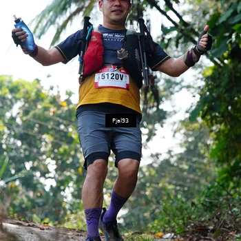 Runner Photo 5150705