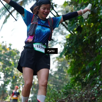 Runner Photo 5150706