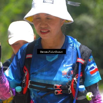 Runner Photo 5150711