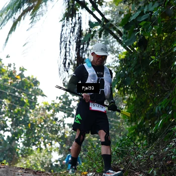Runner Photo 5150721