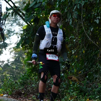 Runner Photo 5150733