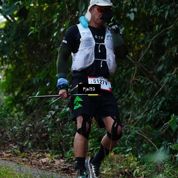 Runner Photo 5150734