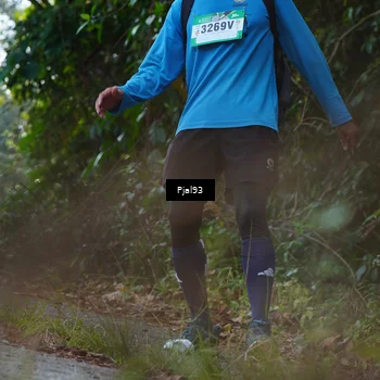 Runner Photo 5150735