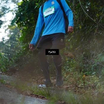 Runner Photo 5150736