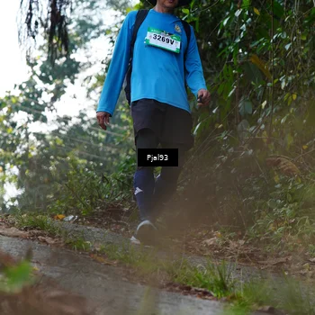Runner Photo 5150737