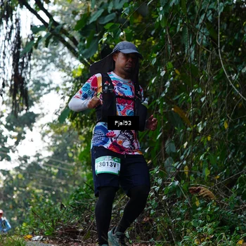 Runner Photo 5150740
