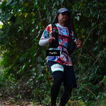 Runner Photo 5150742