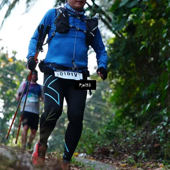 Runner Photo 5150744