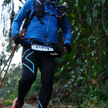 Runner Photo 5150746