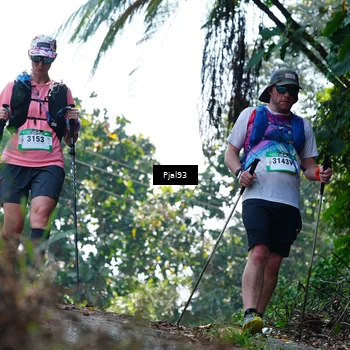 Runner Photo 5150747