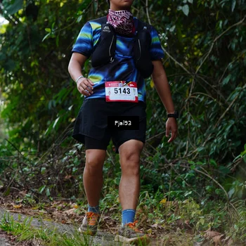 Runner Photo 5150748