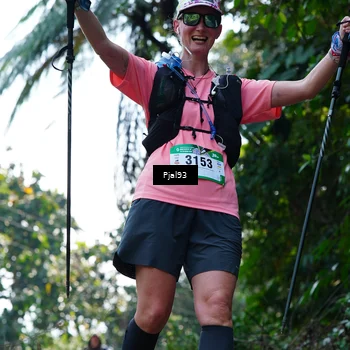 Runner Photo 5150749