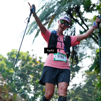 Runner Photo 5150751