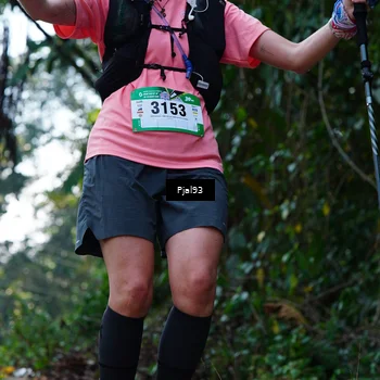Runner Photo 5150752