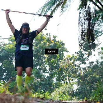 Runner Photo 5150753