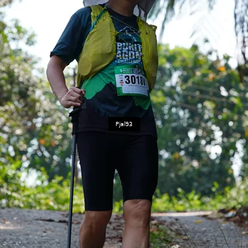 Runner Photo 5150763