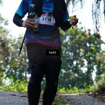 Runner Photo 5150770