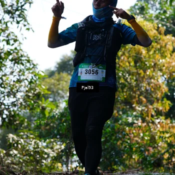 Runner Photo 5150776